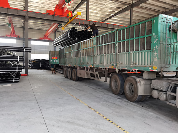 廠區(qū)實(shí)景